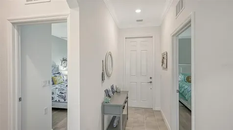 17902 Gawthrop Drive Lakewood Ranch FL 34211