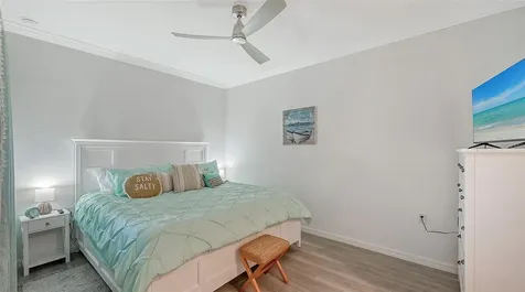17902 Gawthrop Drive Lakewood Ranch FL 34211