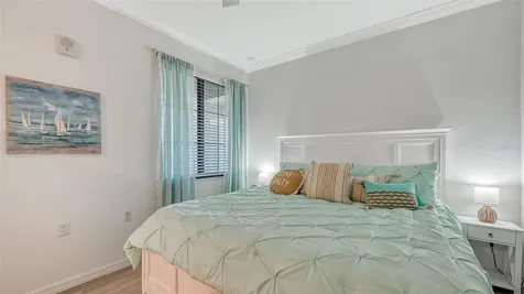 17902 Gawthrop Drive Lakewood Ranch FL 34211
