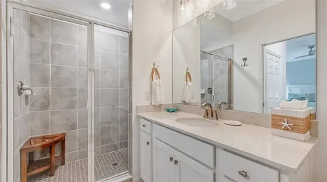 17902 Gawthrop Drive Lakewood Ranch FL 34211