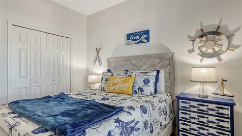 17902 Gawthrop Drive Lakewood Ranch FL 34211