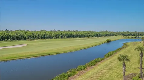 17902 Gawthrop Drive Lakewood Ranch FL 34211