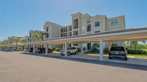 17902 Gawthrop Drive Lakewood Ranch FL 34211
