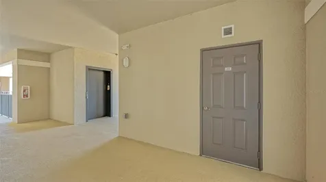 17902 Gawthrop Drive Lakewood Ranch FL 34211