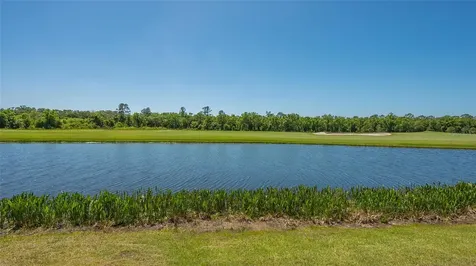 17902 Gawthrop Drive Lakewood Ranch FL 34211