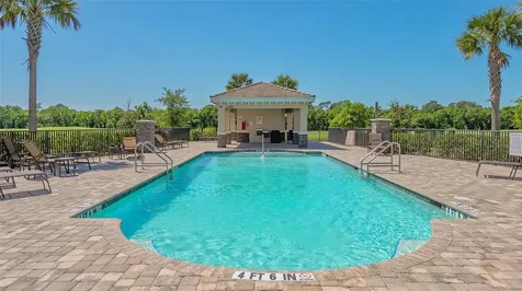 17902 Gawthrop Drive Lakewood Ranch FL 34211