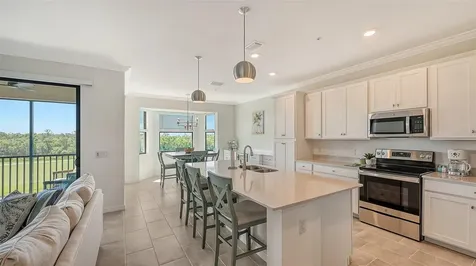 17902 Gawthrop Drive Lakewood Ranch FL 34211