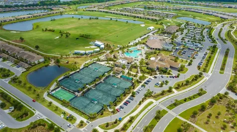 17902 Gawthrop Drive Lakewood Ranch FL 34211