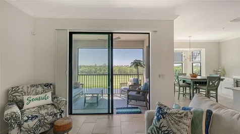 17902 Gawthrop Drive Lakewood Ranch FL 34211
