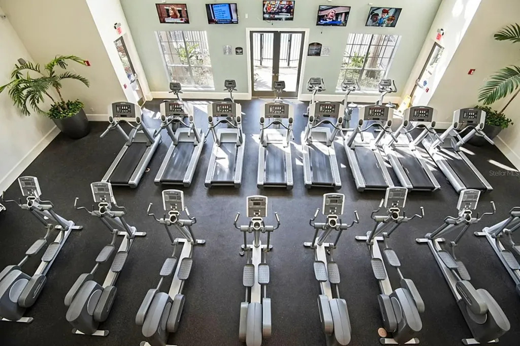 2214 Metropolitan Way Orlando FL 32839