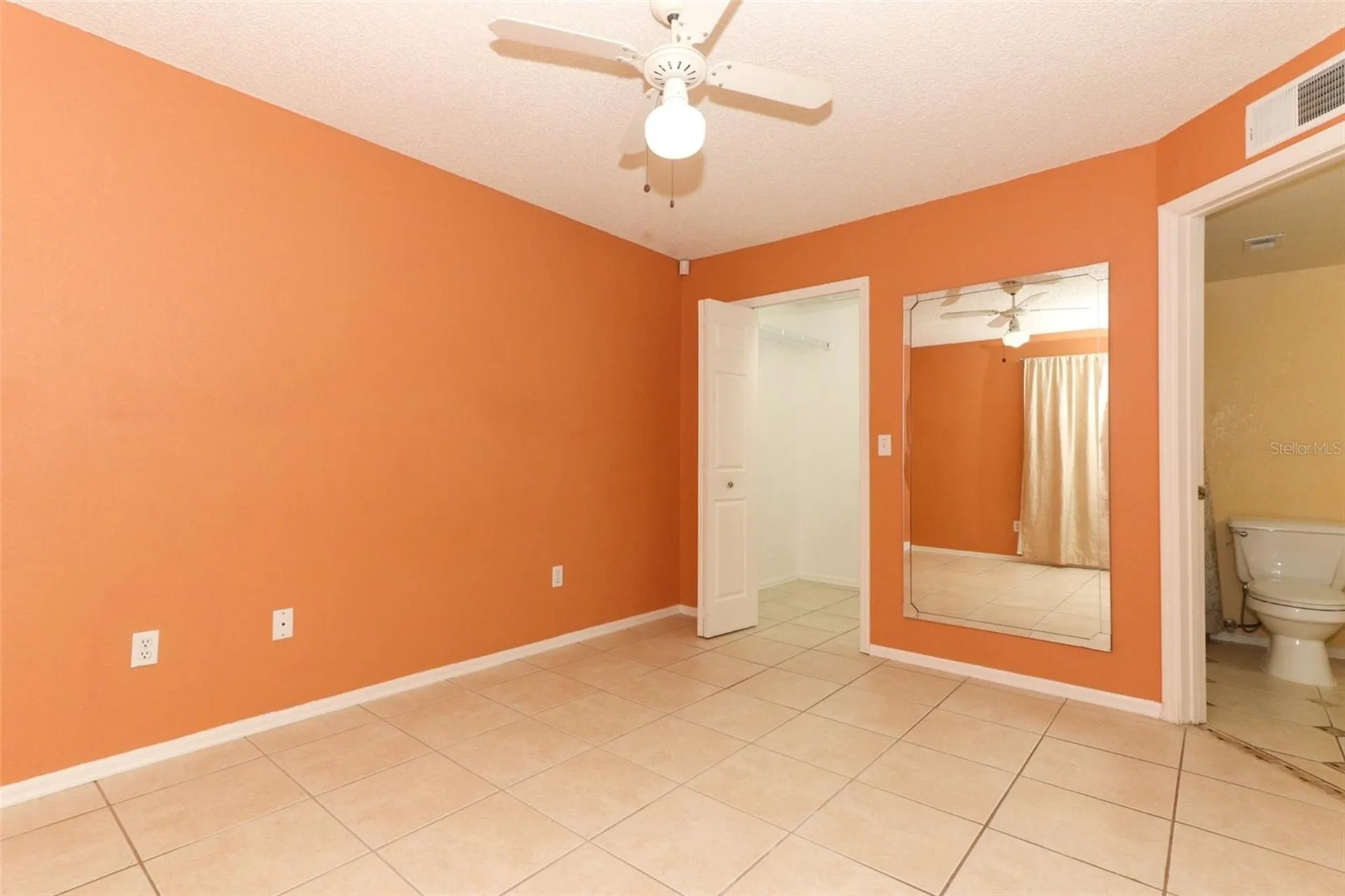 2214 Metropolitan Way Orlando FL 32839