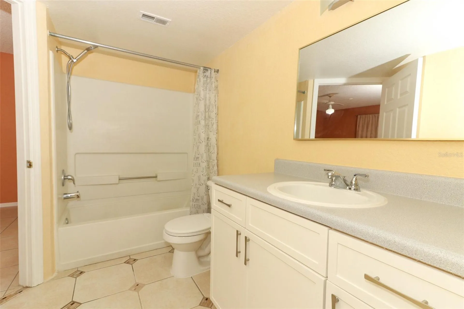 2214 Metropolitan Way Orlando FL 32839