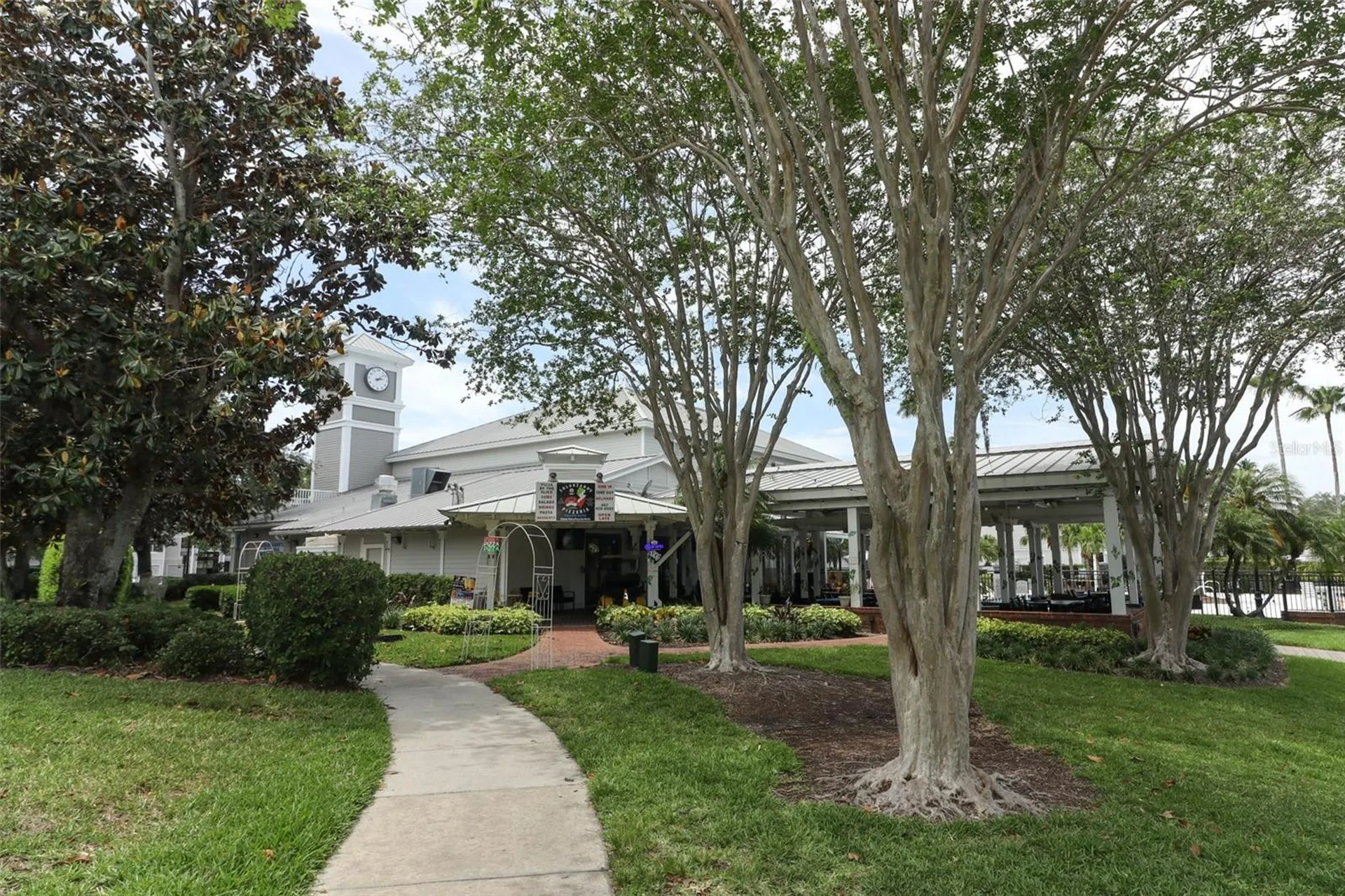 2214 Metropolitan Way Orlando FL 32839