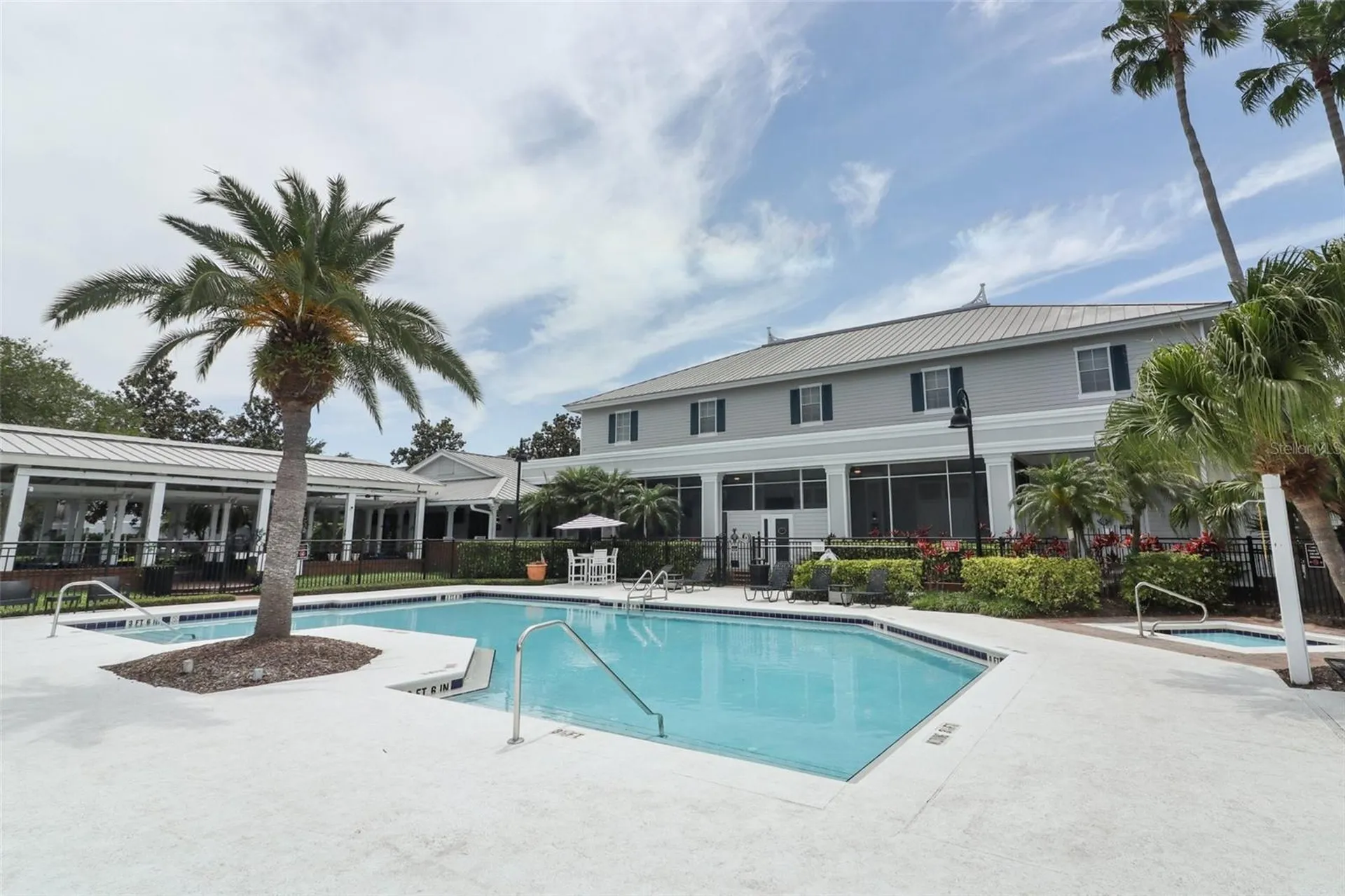 2214 Metropolitan Way Orlando FL 32839