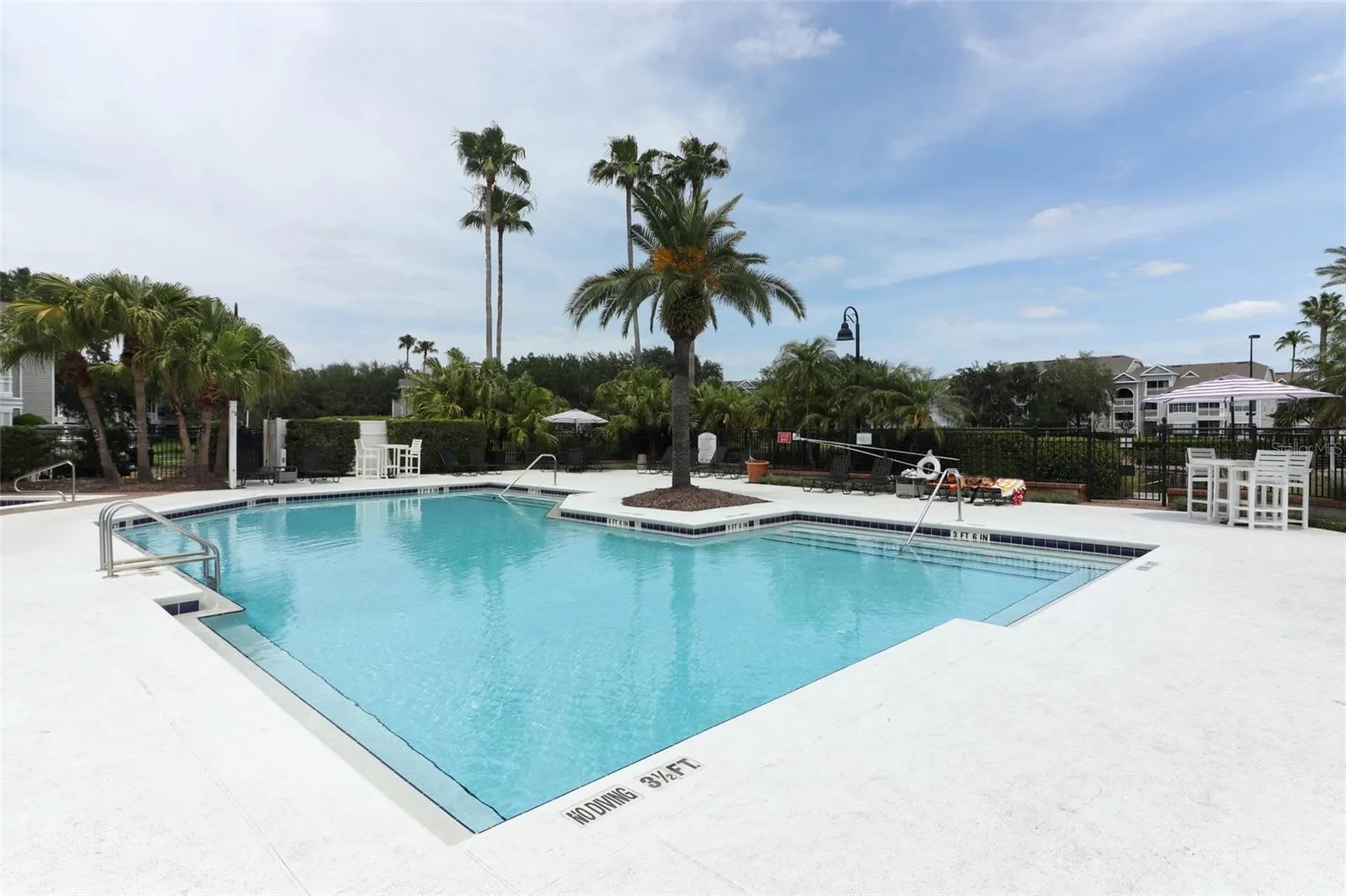 2214 Metropolitan Way Orlando FL 32839