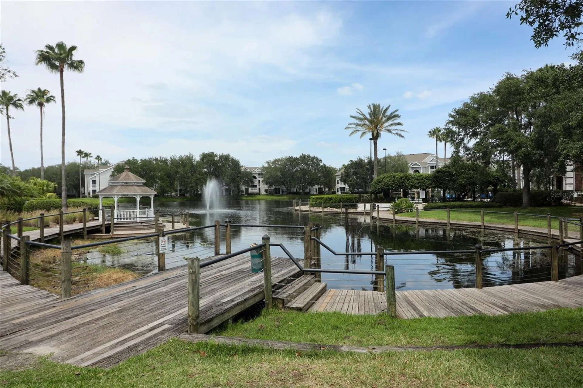 2214 Metropolitan Way Orlando FL 32839