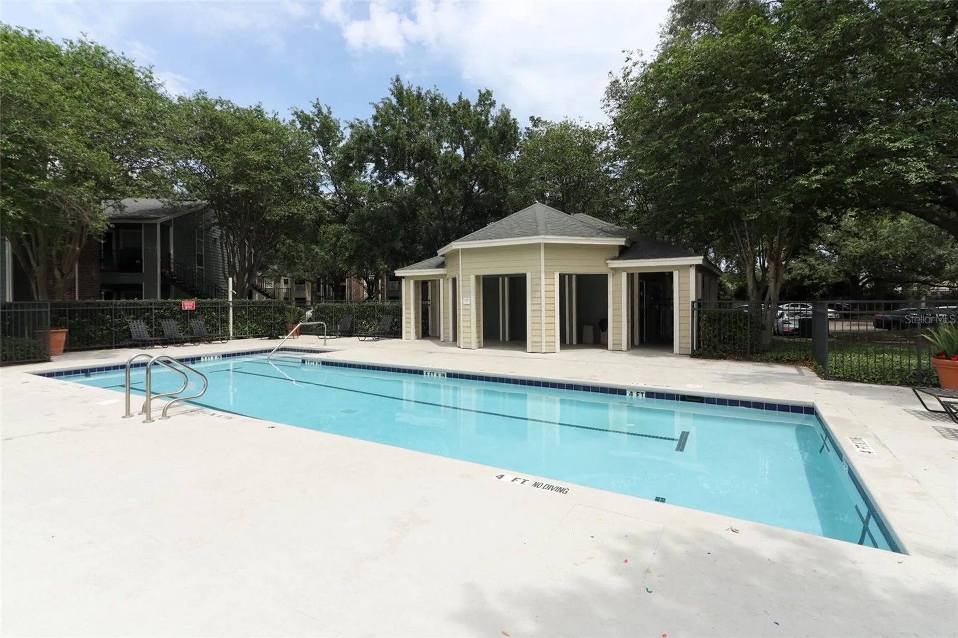 2214 Metropolitan Way Orlando FL 32839