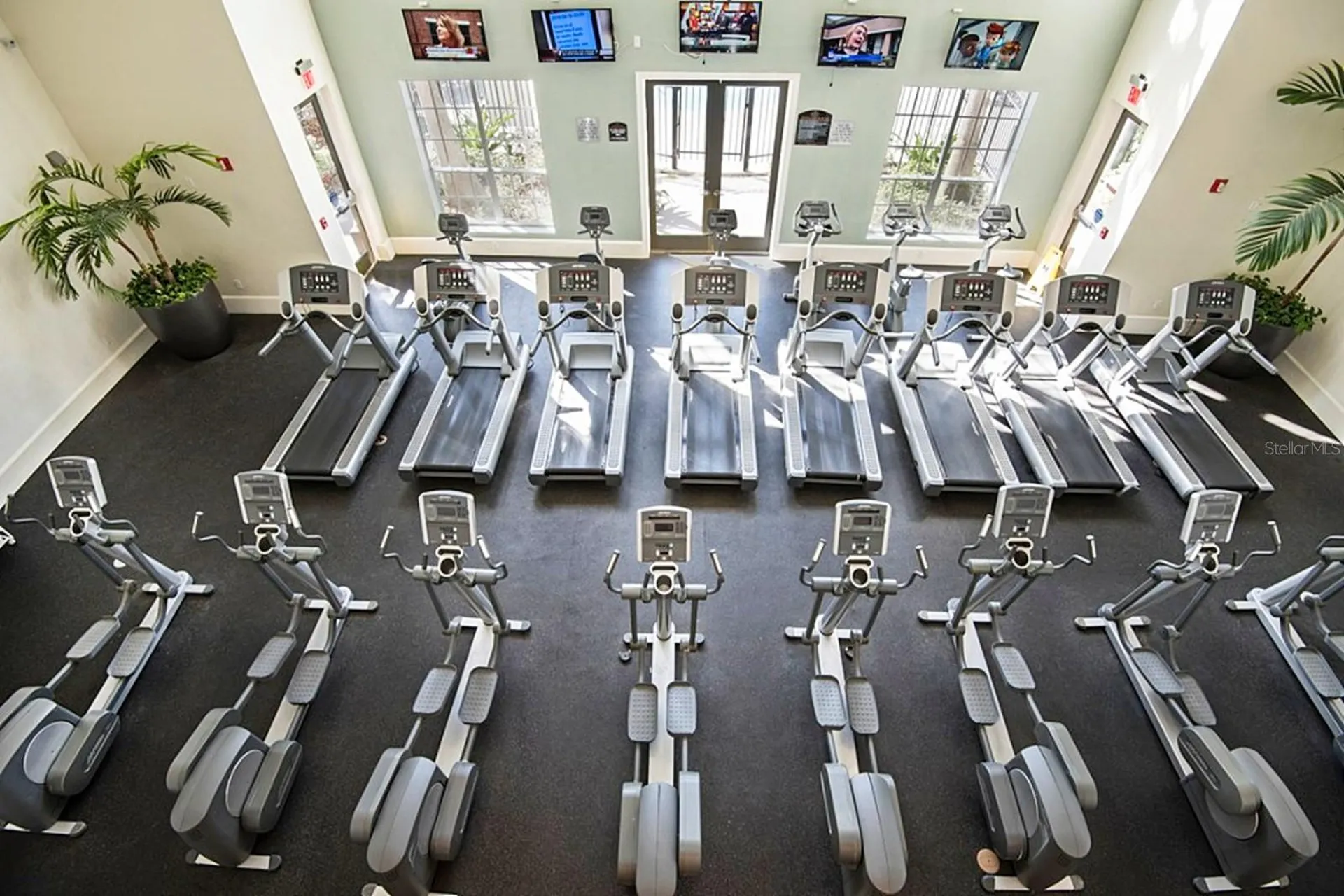 2214 Metropolitan Way Orlando FL 32839