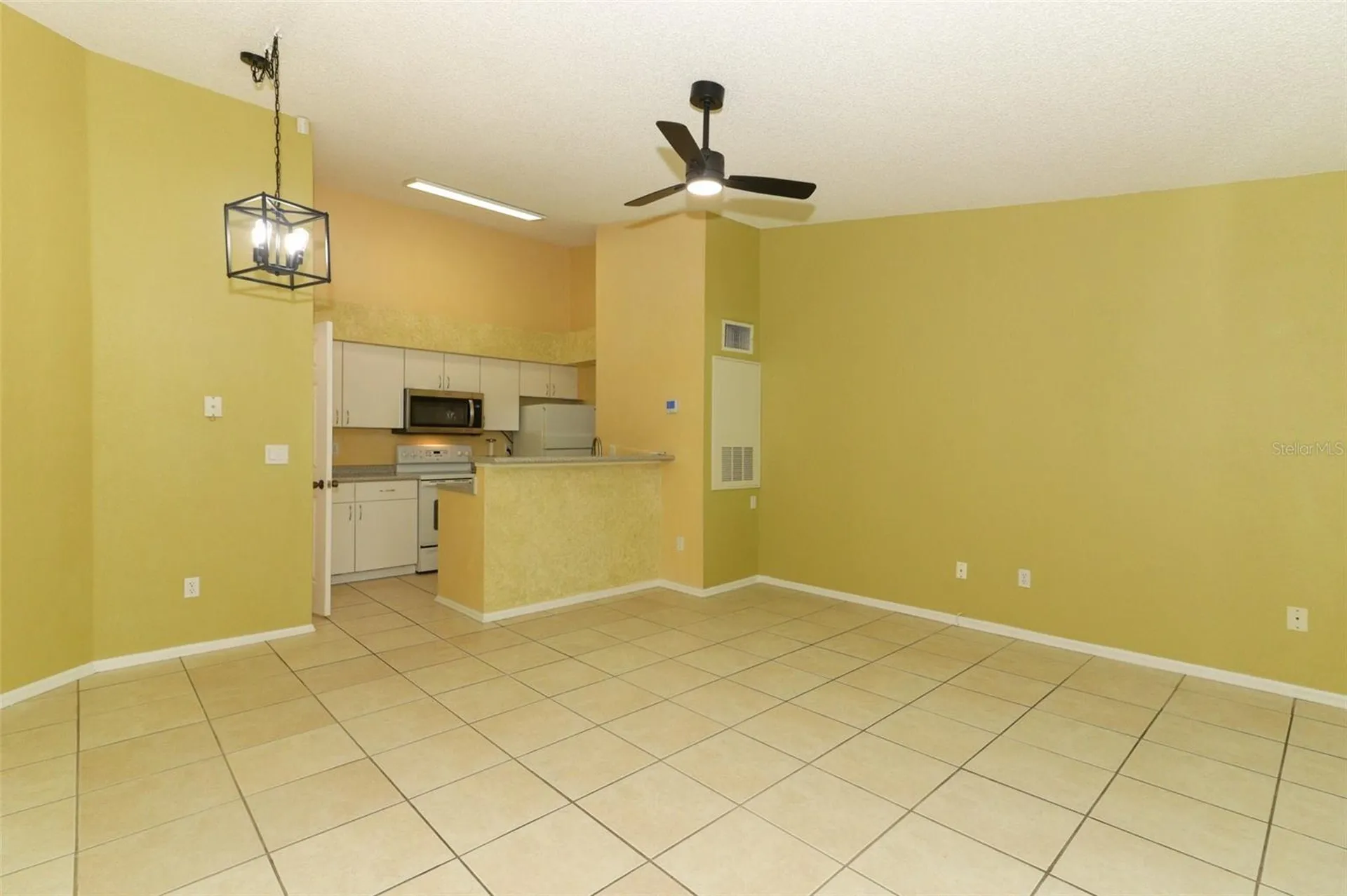 2214 Metropolitan Way Orlando FL 32839