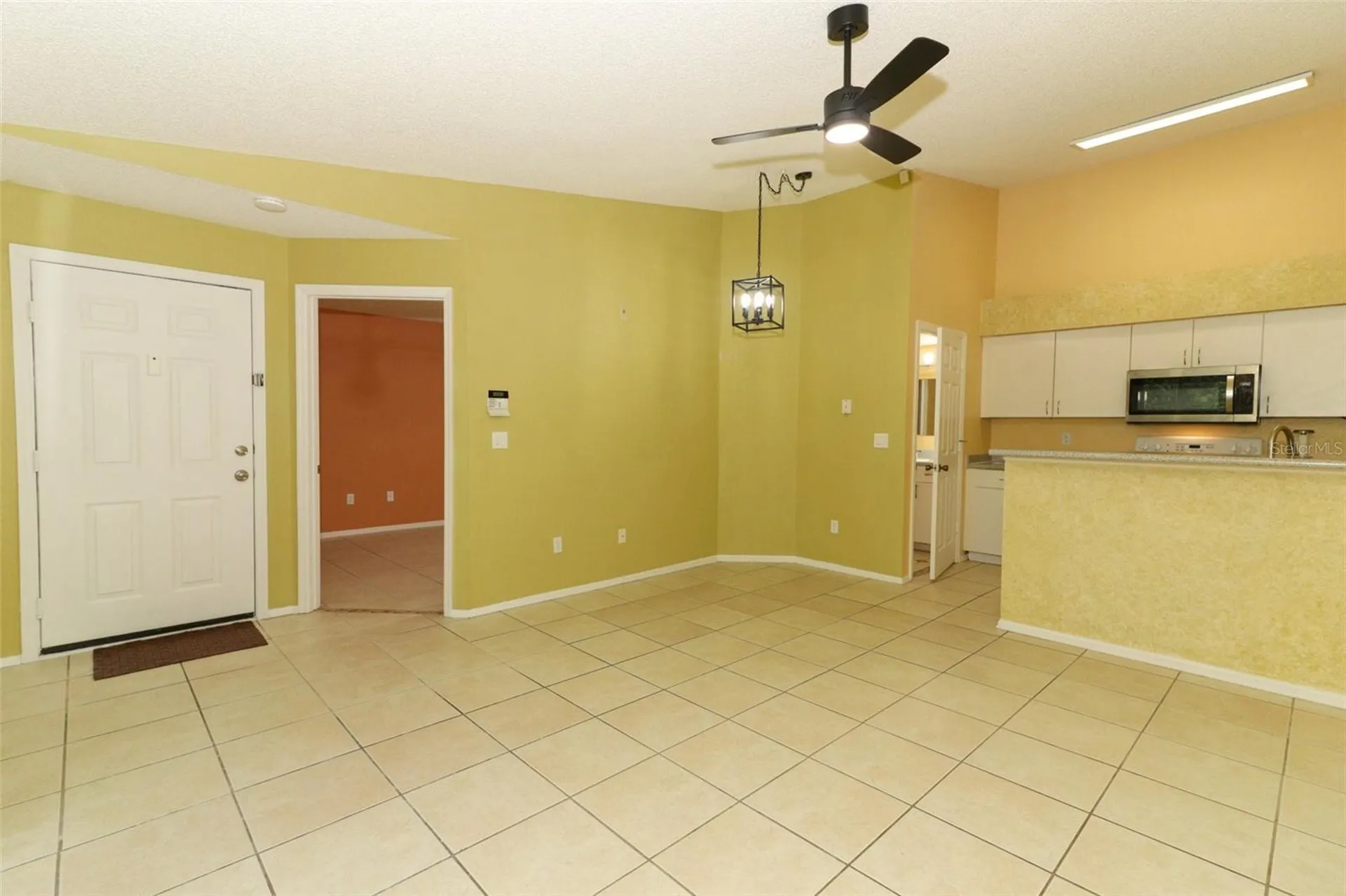 2214 Metropolitan Way Orlando FL 32839