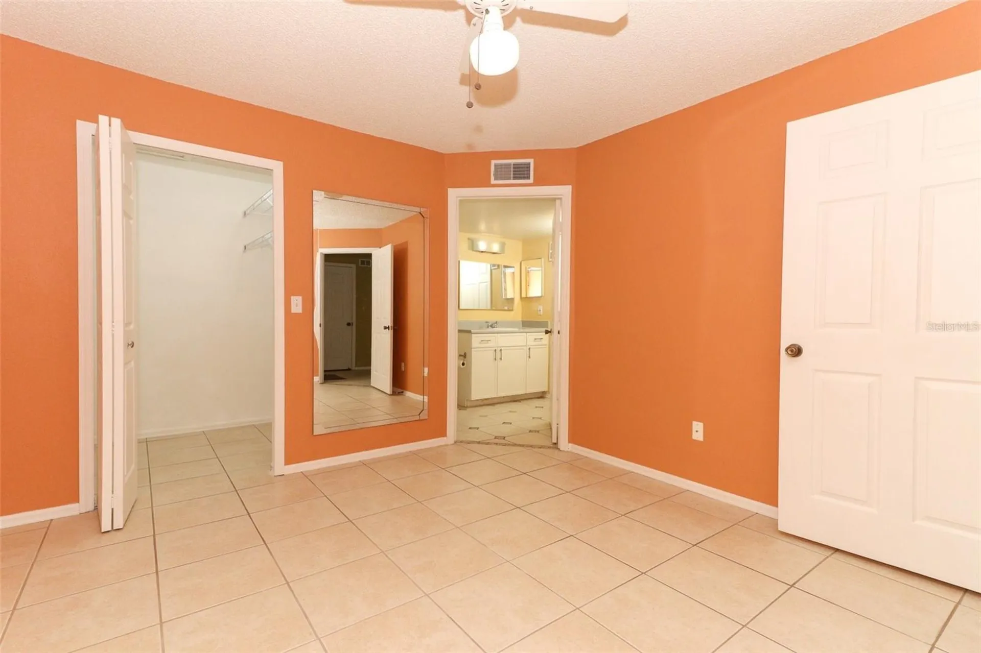 2214 Metropolitan Way Orlando FL 32839