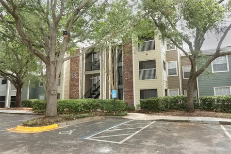 2214 Metropolitan Way Orlando FL 32839