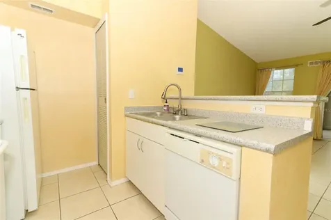 2214 Metropolitan Way Orlando FL 32839