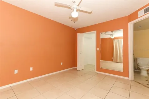 2214 Metropolitan Way Orlando FL 32839