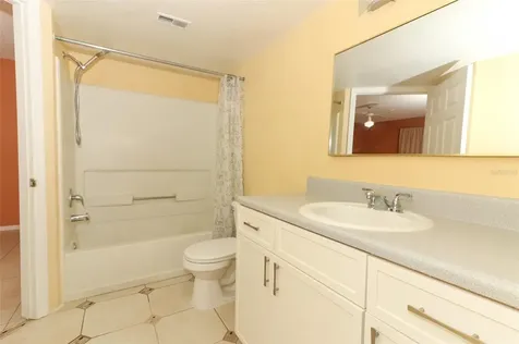 2214 Metropolitan Way Orlando FL 32839