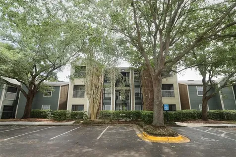 2214 Metropolitan Way Orlando FL 32839