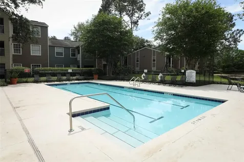 2214 Metropolitan Way Orlando FL 32839
