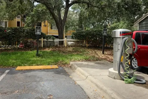 2214 Metropolitan Way Orlando FL 32839