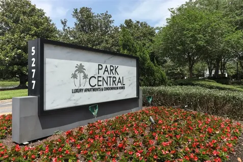 2214 Metropolitan Way Orlando FL 32839