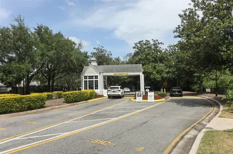 2214 Metropolitan Way Orlando FL 32839
