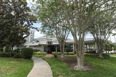 2214 Metropolitan Way Orlando FL 32839