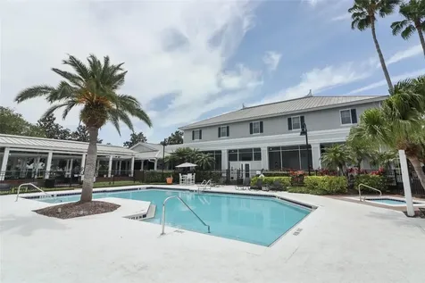 2214 Metropolitan Way Orlando FL 32839