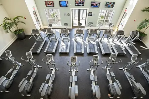 2214 Metropolitan Way Orlando FL 32839