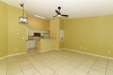 2214 Metropolitan Way Orlando FL 32839