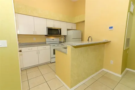 2214 Metropolitan Way Orlando FL 32839