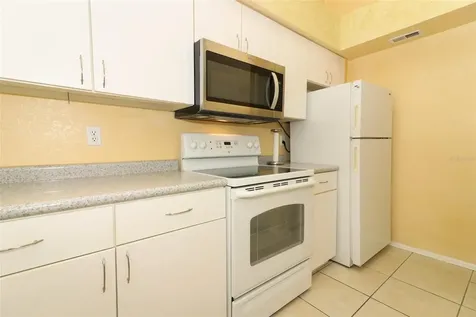 2214 Metropolitan Way Orlando FL 32839