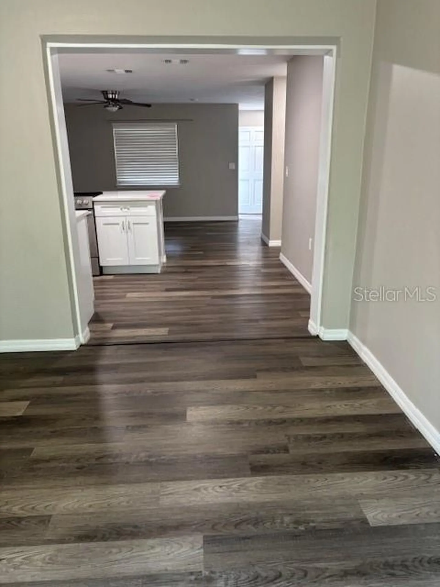 17 S Jefferson Street Beverly Hills FL 34465