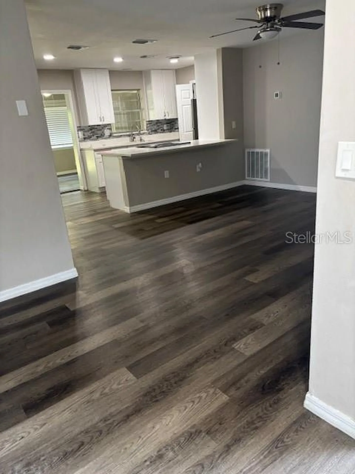 17 S Jefferson Street Beverly Hills FL 34465