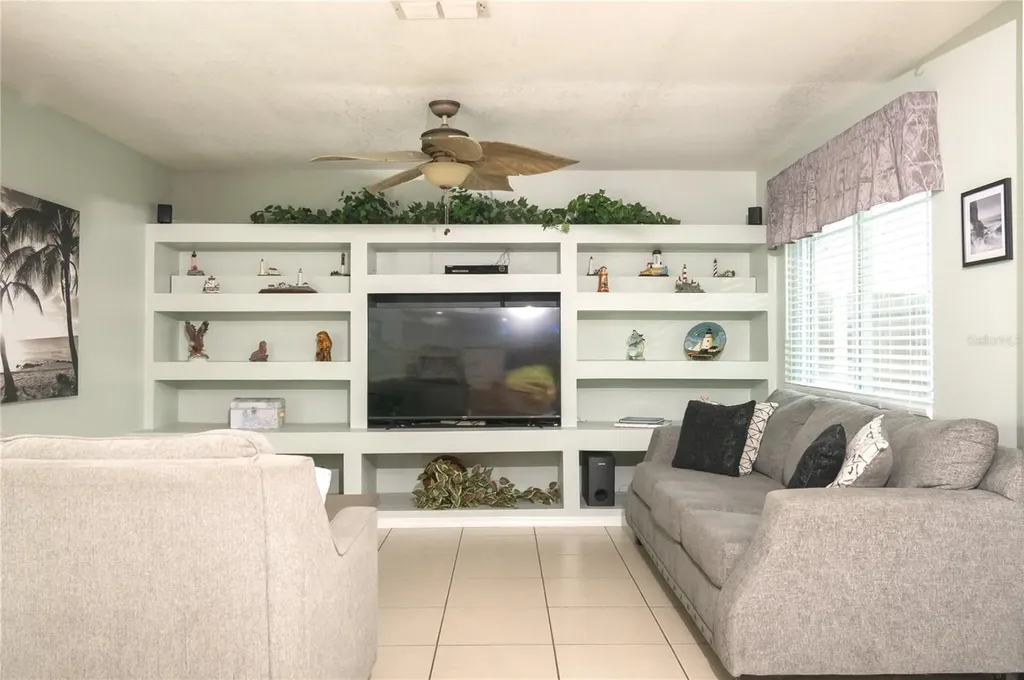 7812 Turnbridge Drive Port Richey FL 34668