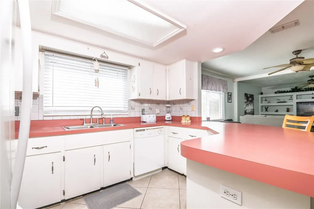7812 Turnbridge Drive Port Richey FL 34668