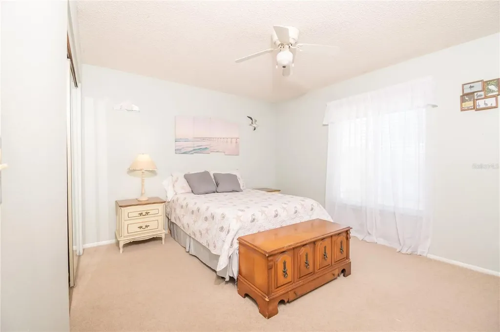 7812 Turnbridge Drive Port Richey FL 34668
