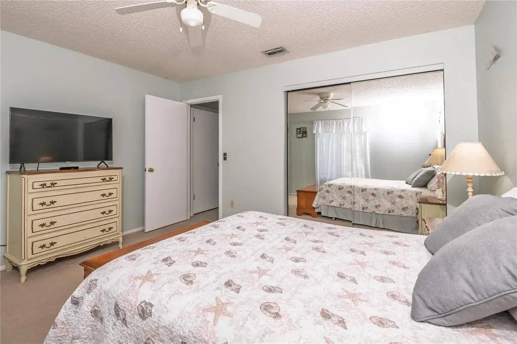 7812 Turnbridge Drive Port Richey FL 34668