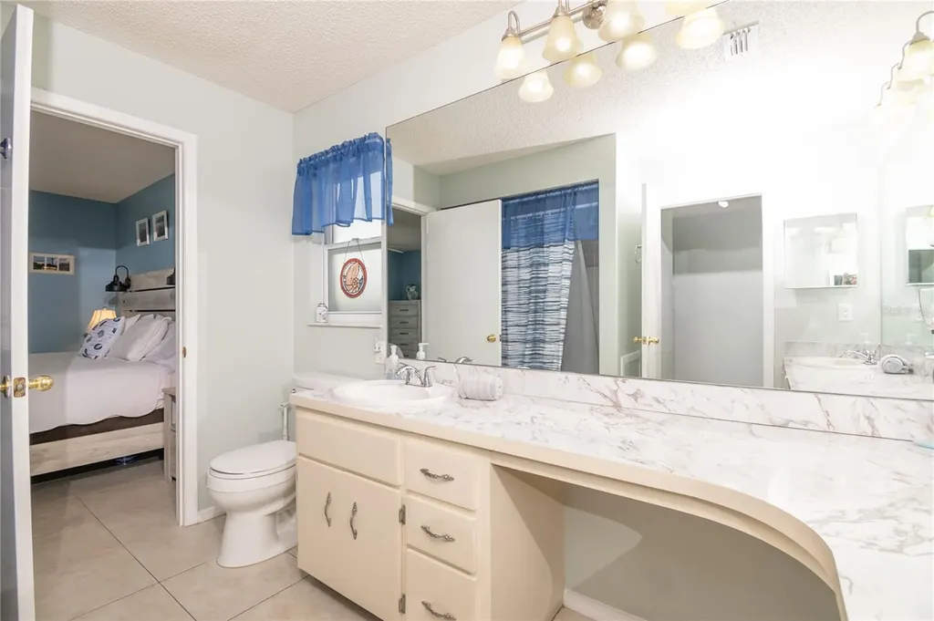 7812 Turnbridge Drive Port Richey FL 34668