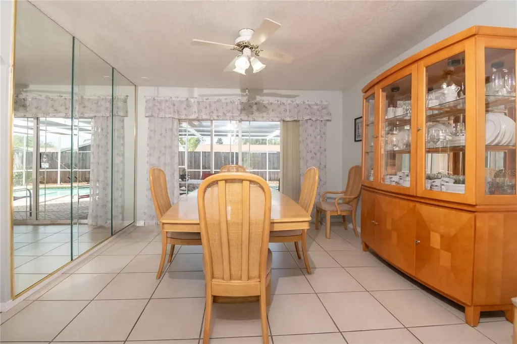 7812 Turnbridge Drive Port Richey FL 34668