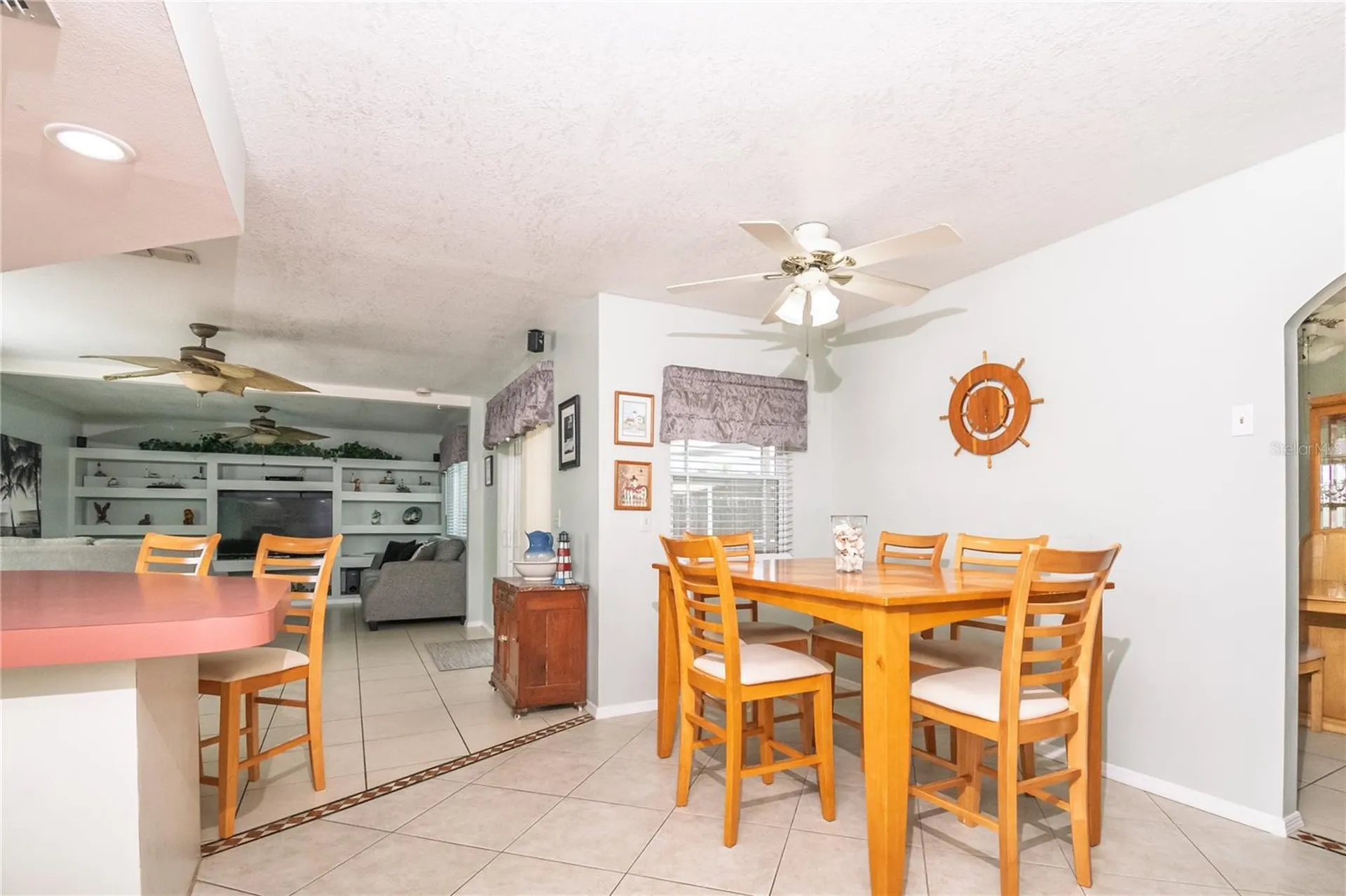 7812 Turnbridge Drive Port Richey FL 34668