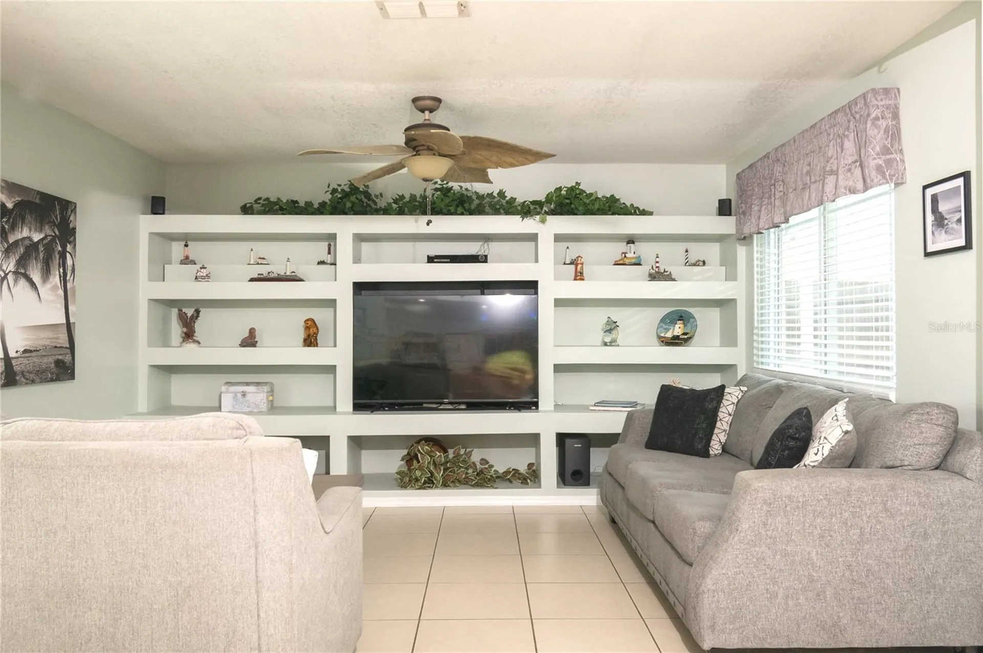 7812 Turnbridge Drive Port Richey FL 34668